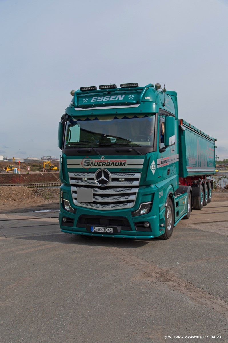 20230415-Sauerbaum-00543.jpg 20230415-Sauerbaum-00543.jpg