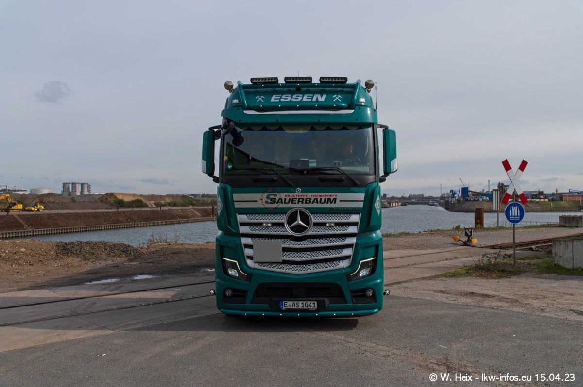 20230415-Sauerbaum-00544.jpg 20230415-Sauerbaum-00544.jpg