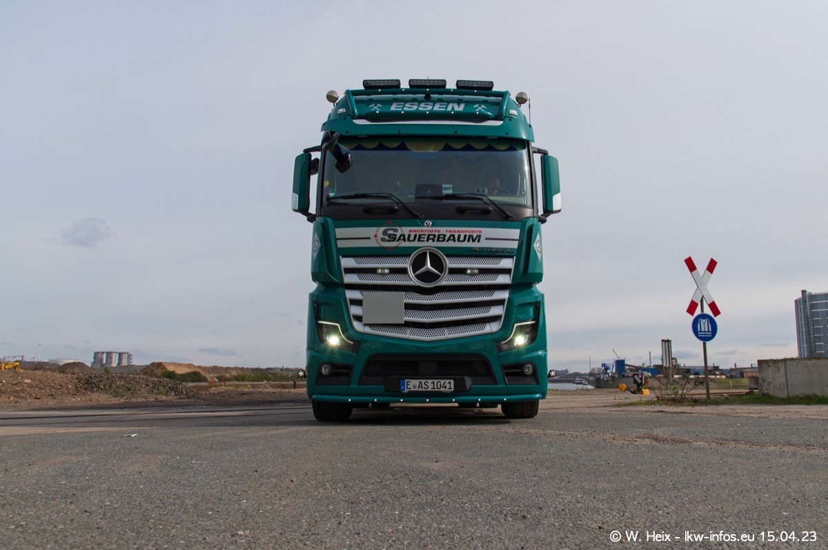 20230415-Sauerbaum-00545.jpg 20230415-Sauerbaum-00545.jpg