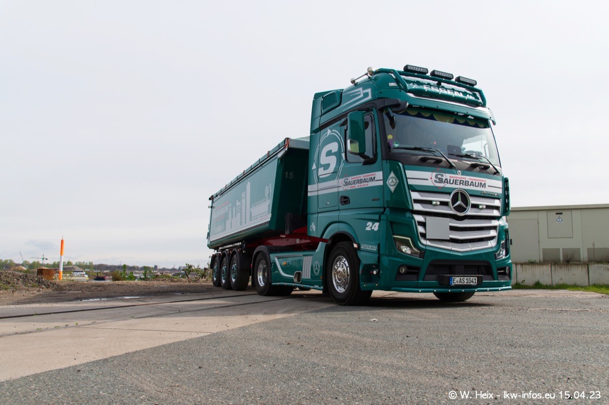 20230415-Sauerbaum-00546.jpg 20230415-Sauerbaum-00546.jpg