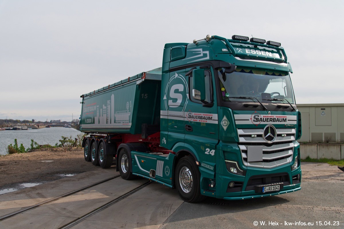 20230415-Sauerbaum-00547.jpg 20230415-Sauerbaum-00547.jpg