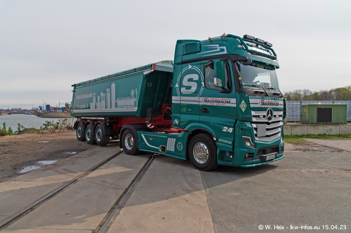 20230415-Sauerbaum-00548.jpg 20230415-Sauerbaum-00548.jpg