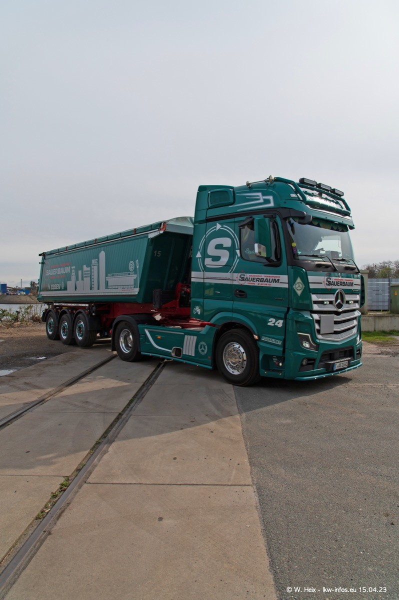 20230415-Sauerbaum-00549.jpg 20230415-Sauerbaum-00549.jpg