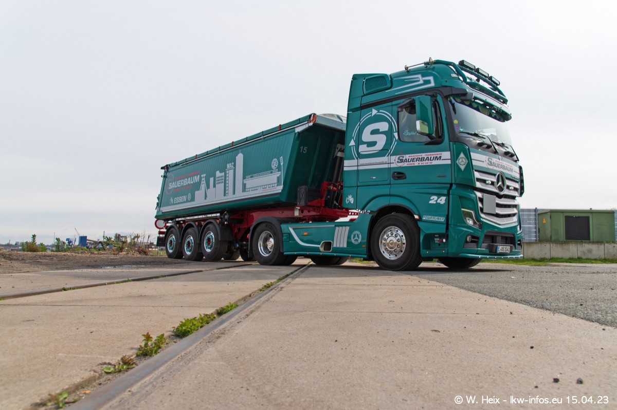 20230415-Sauerbaum-00550.jpg 20230415-Sauerbaum-00550.jpg