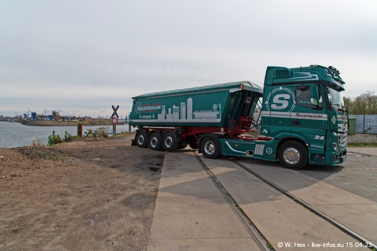 20230415-Sauerbaum-00551.jpg 20230415-Sauerbaum-00551.jpg