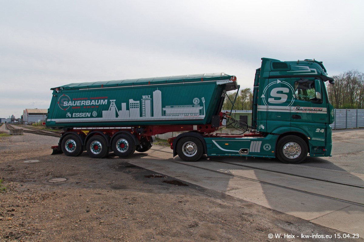 20230415-Sauerbaum-00552.jpg 20230415-Sauerbaum-00552.jpg