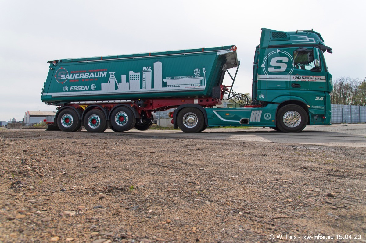 20230415-Sauerbaum-00553.jpg 20230415-Sauerbaum-00553.jpg