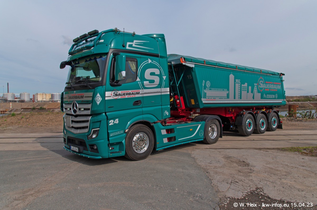 20230415-Sauerbaum-00554.jpg 20230415-Sauerbaum-00554.jpg