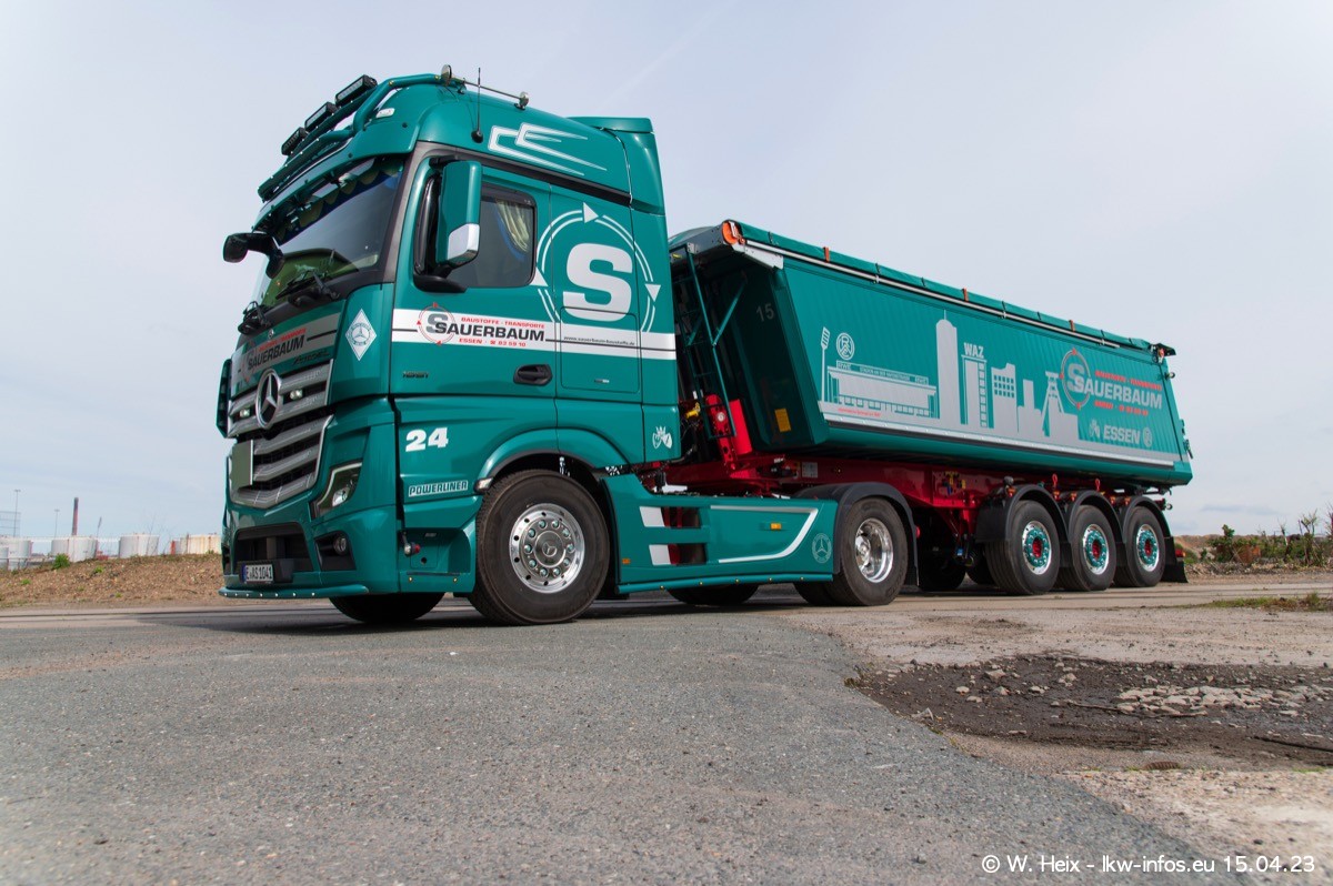 20230415-Sauerbaum-00555.jpg 20230415-Sauerbaum-00555.jpg