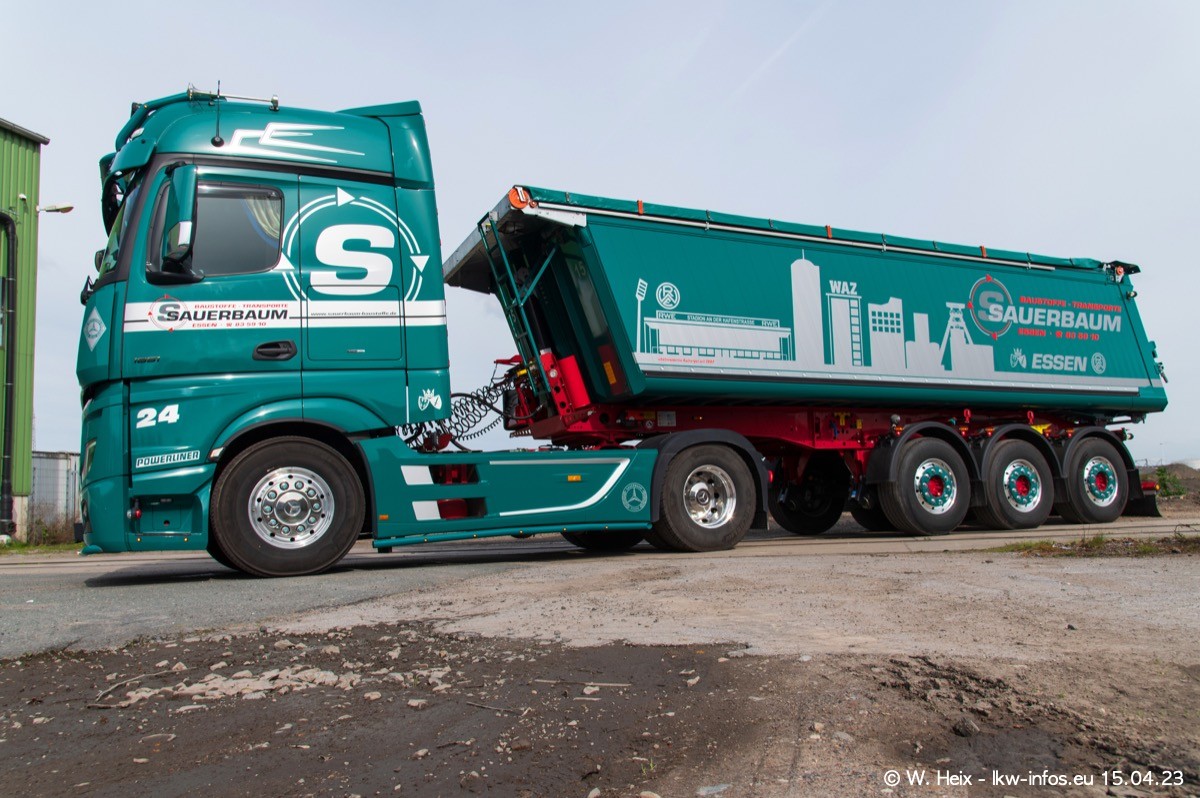 20230415-Sauerbaum-00556.jpg 20230415-Sauerbaum-00556.jpg