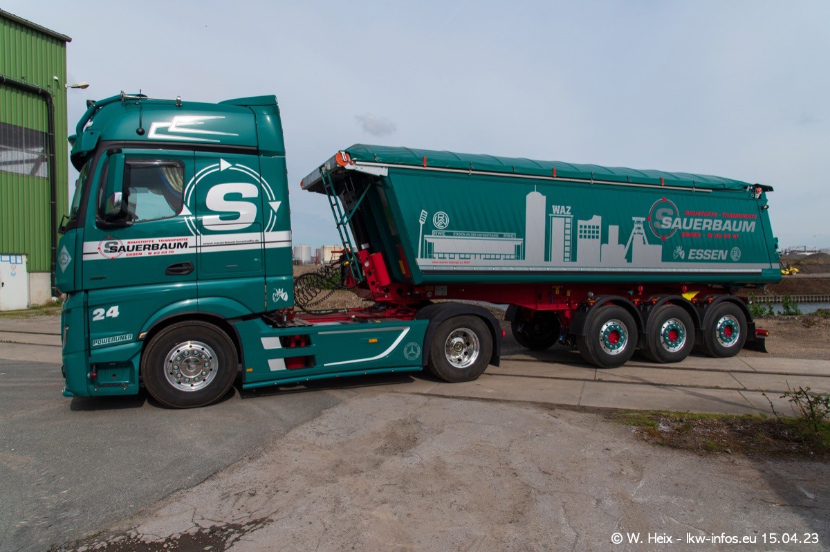 20230415-Sauerbaum-00557.jpg 20230415-Sauerbaum-00557.jpg