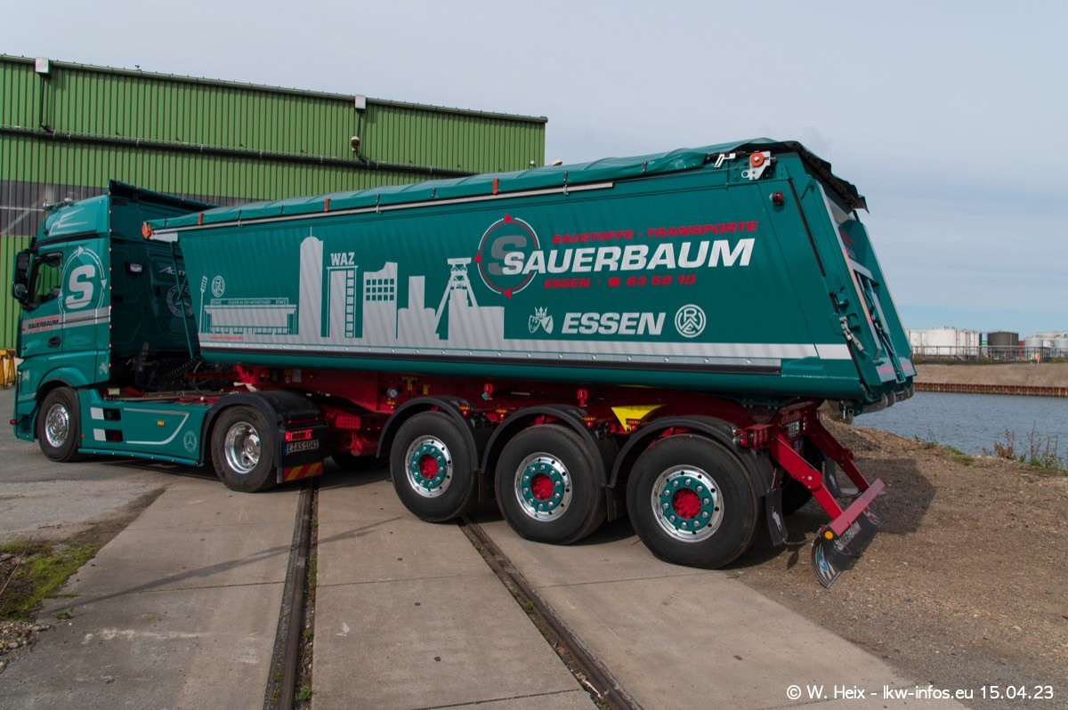 20230415-Sauerbaum-00558.jpg 20230415-Sauerbaum-00558.jpg