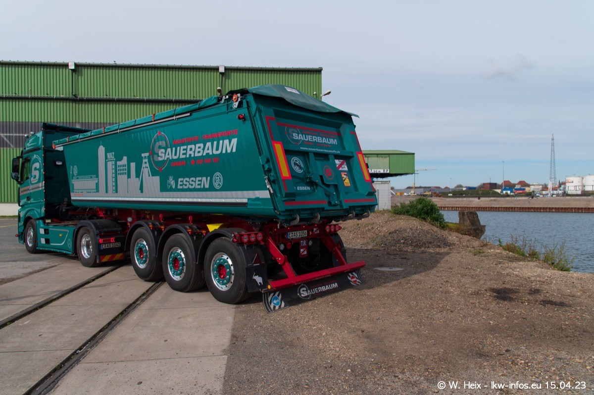 20230415-Sauerbaum-00559.jpg 20230415-Sauerbaum-00559.jpg