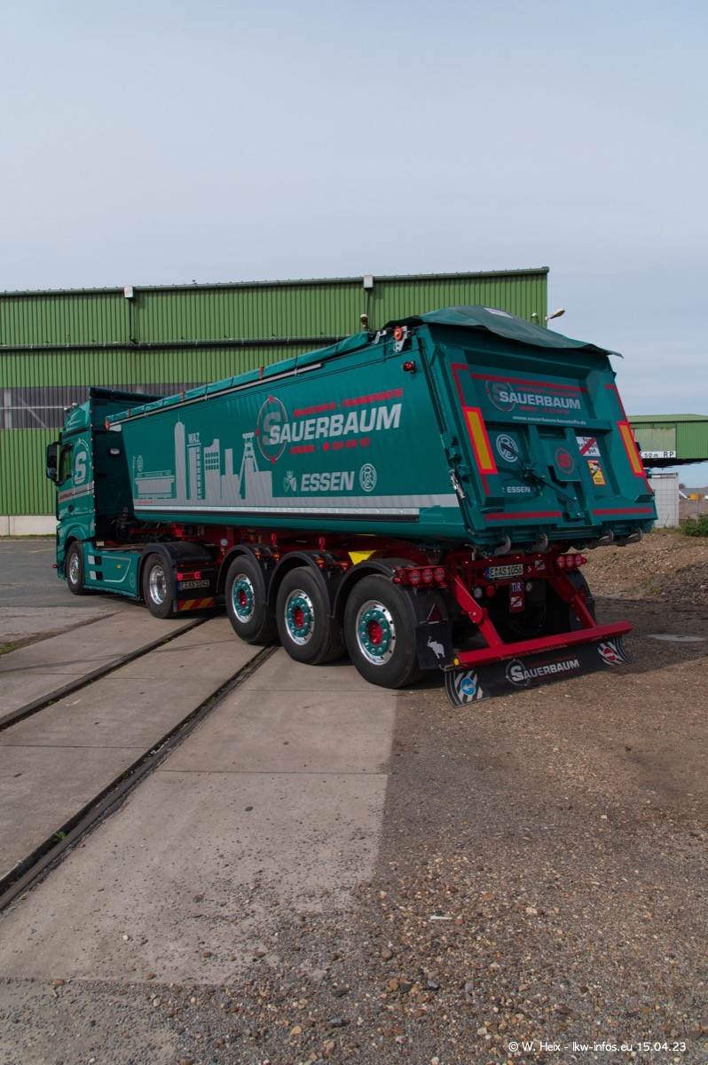 20230415-Sauerbaum-00560.jpg 20230415-Sauerbaum-00560.jpg