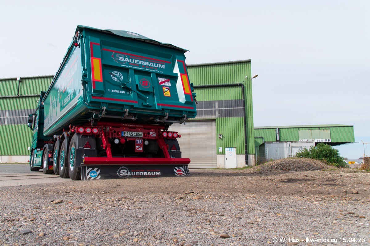 20230415-Sauerbaum-00561.jpg 20230415-Sauerbaum-00561.jpg
