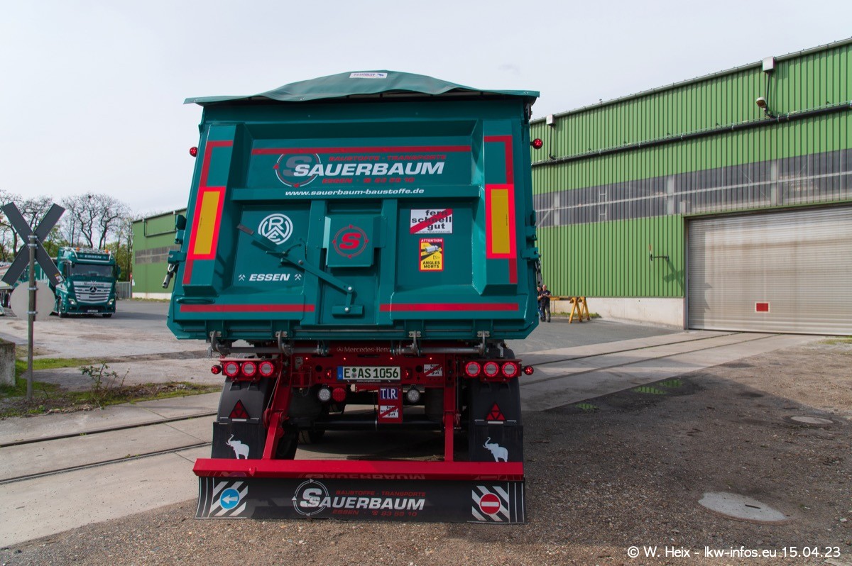 20230415-Sauerbaum-00562.jpg 20230415-Sauerbaum-00562.jpg