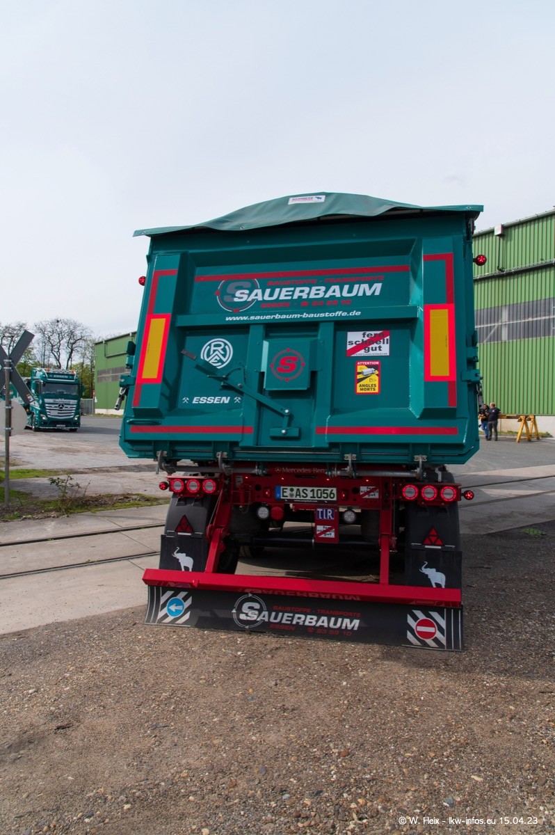 20230415-Sauerbaum-00563.jpg 20230415-Sauerbaum-00563.jpg