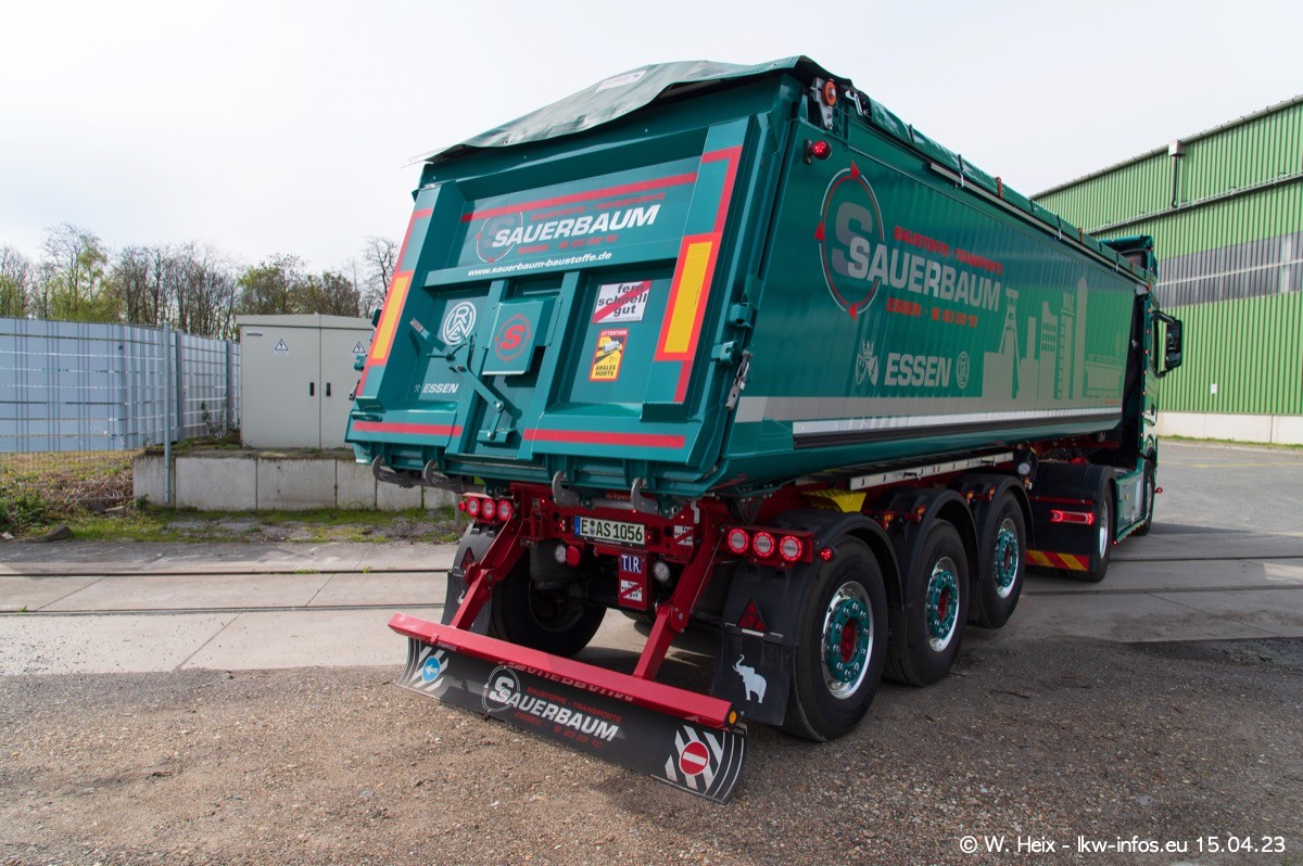 20230415-Sauerbaum-00564.jpg 20230415-Sauerbaum-00564.jpg