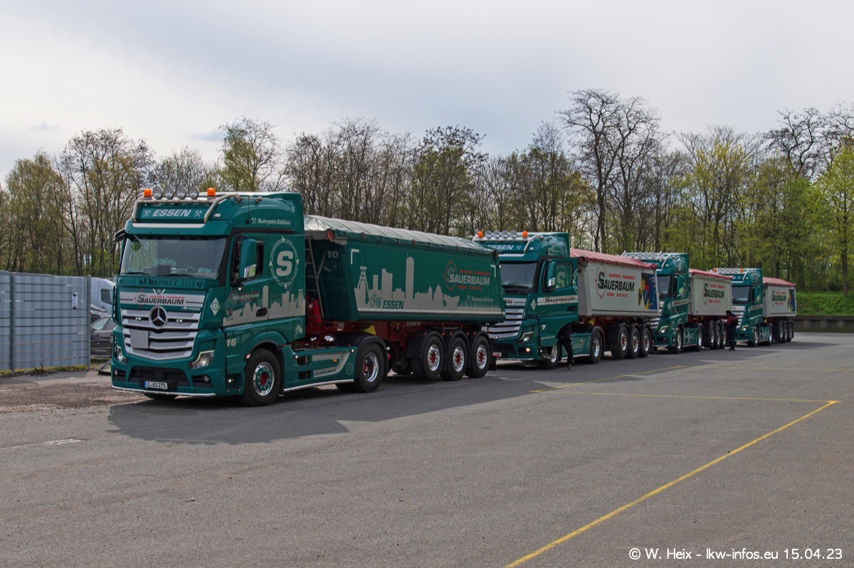 20230415-Sauerbaum-00565.jpg 20230415-Sauerbaum-00565.jpg