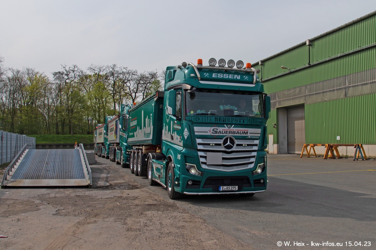 20230415-Sauerbaum-00567.jpg 20230415-Sauerbaum-00567.jpg