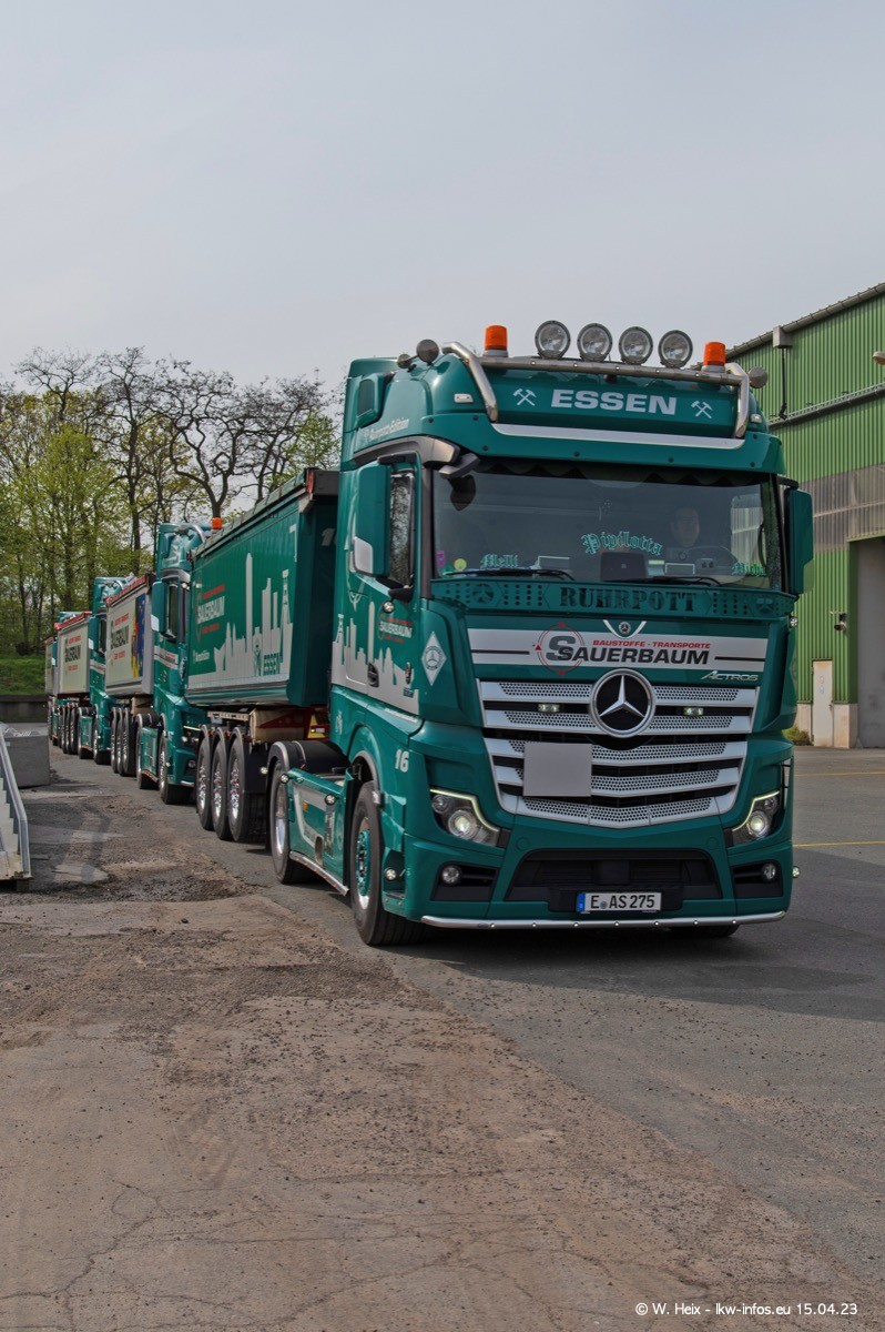 20230415-Sauerbaum-00568.jpg 20230415-Sauerbaum-00568.jpg