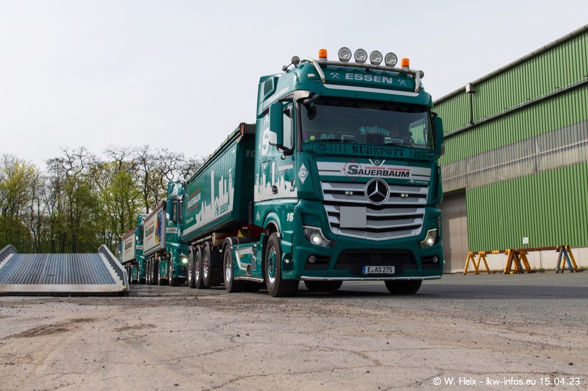 20230415-Sauerbaum-00569.jpg 20230415-Sauerbaum-00569.jpg