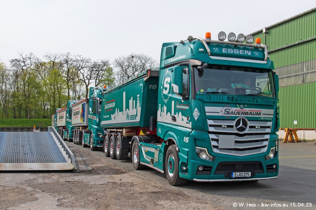 20230415-Sauerbaum-00570.jpg 20230415-Sauerbaum-00570.jpg