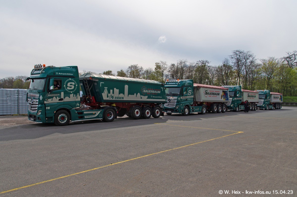 20230415-Sauerbaum-00571.jpg 20230415-Sauerbaum-00571.jpg