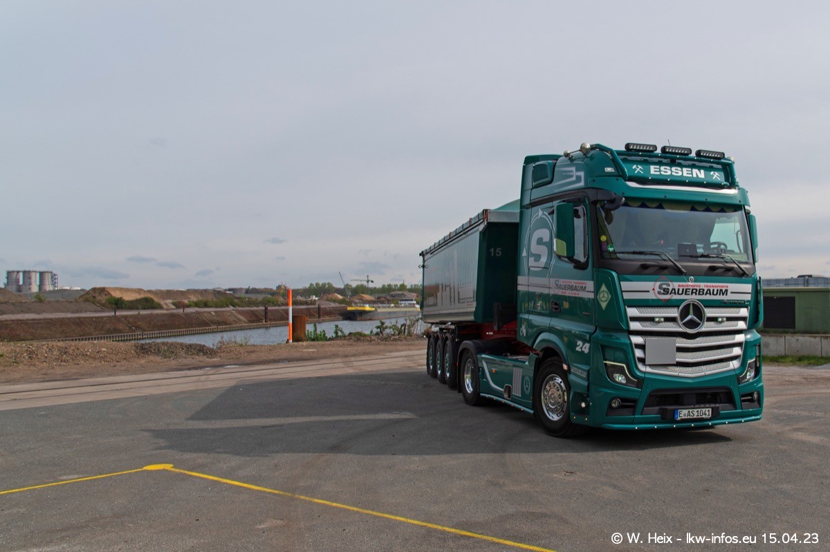 20230415-Sauerbaum-00572.jpg 20230415-Sauerbaum-00572.jpg