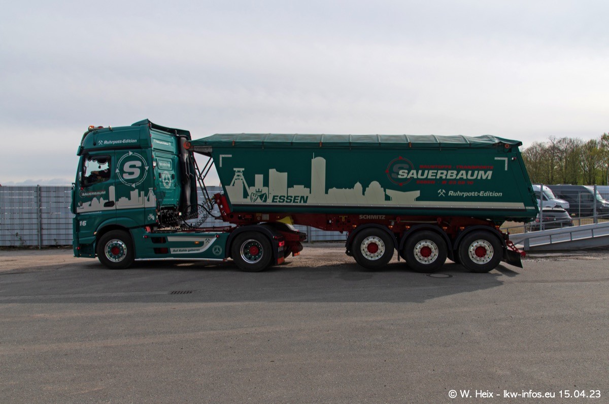 20230415-Sauerbaum-00573.jpg 20230415-Sauerbaum-00573.jpg