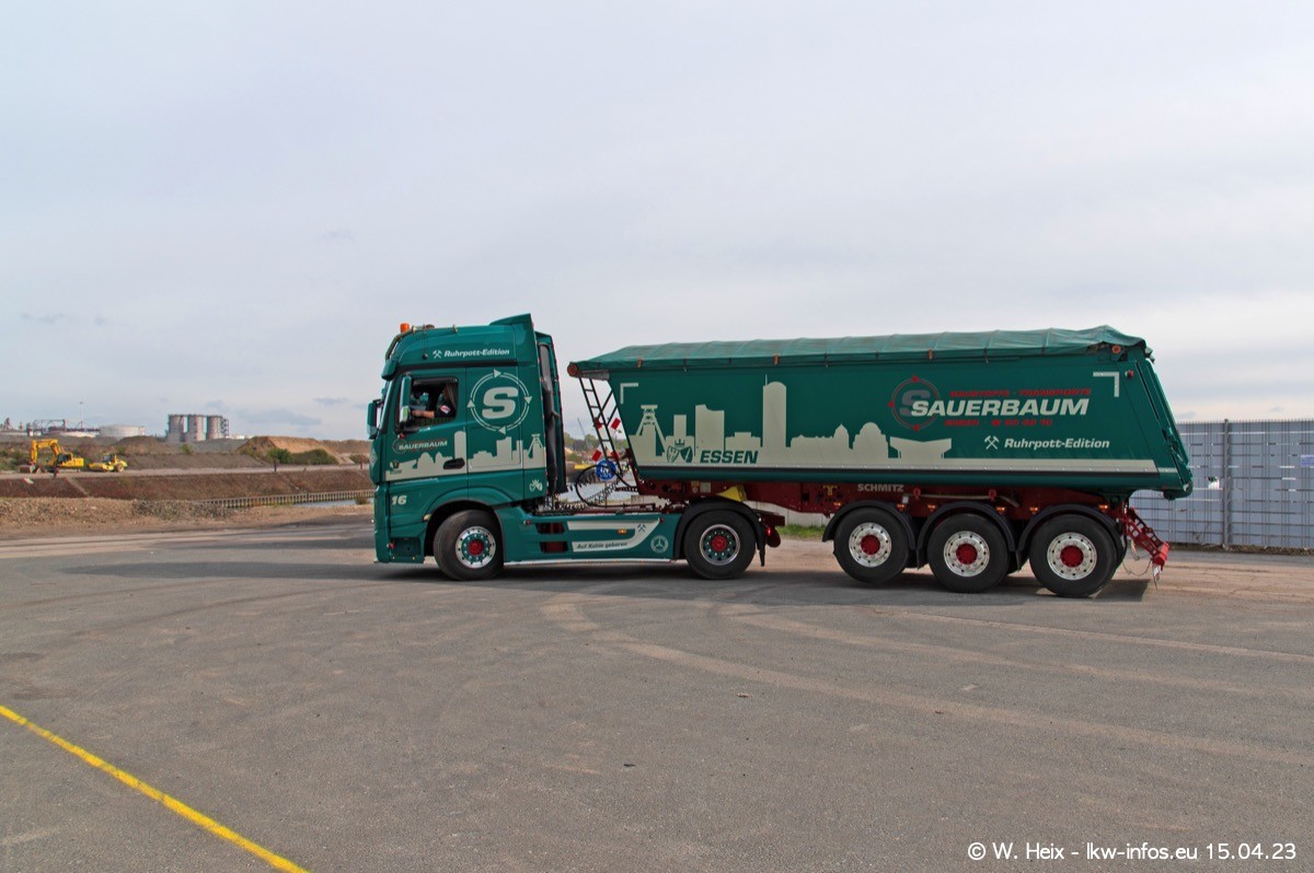 20230415-Sauerbaum-00574.jpg 20230415-Sauerbaum-00574.jpg