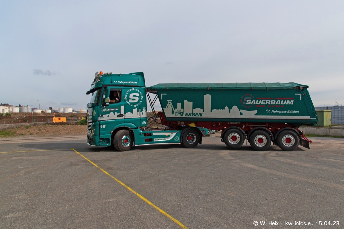 20230415-Sauerbaum-00575.jpg 20230415-Sauerbaum-00575.jpg