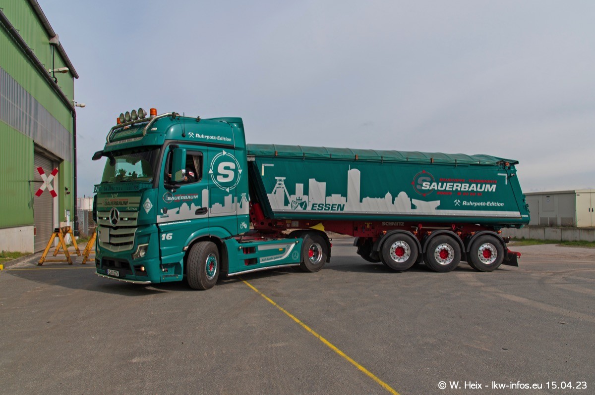 20230415-Sauerbaum-00576.jpg 20230415-Sauerbaum-00576.jpg