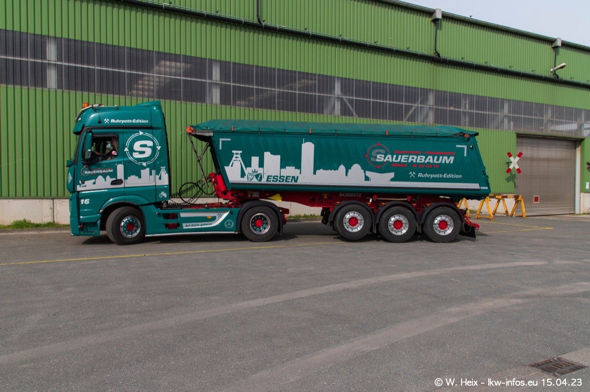 20230415-Sauerbaum-00577.jpg 20230415-Sauerbaum-00577.jpg