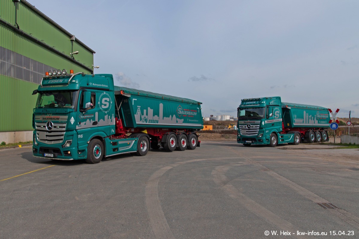 20230415-Sauerbaum-00578.jpg 20230415-Sauerbaum-00578.jpg