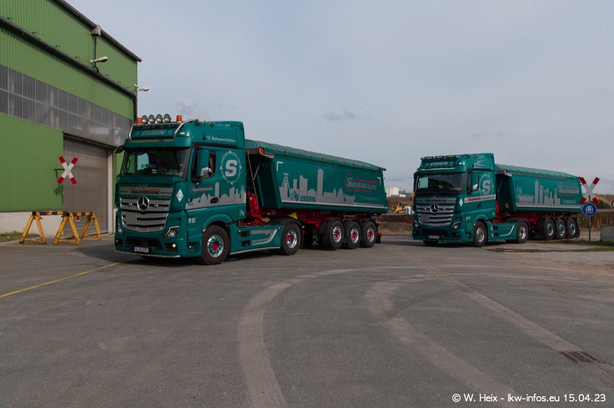 20230415-Sauerbaum-00579.jpg 20230415-Sauerbaum-00579.jpg