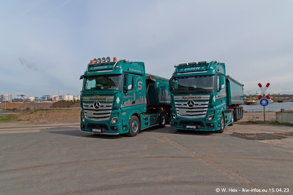 20230415-Sauerbaum-00580.jpg 20230415-Sauerbaum-00580.jpg