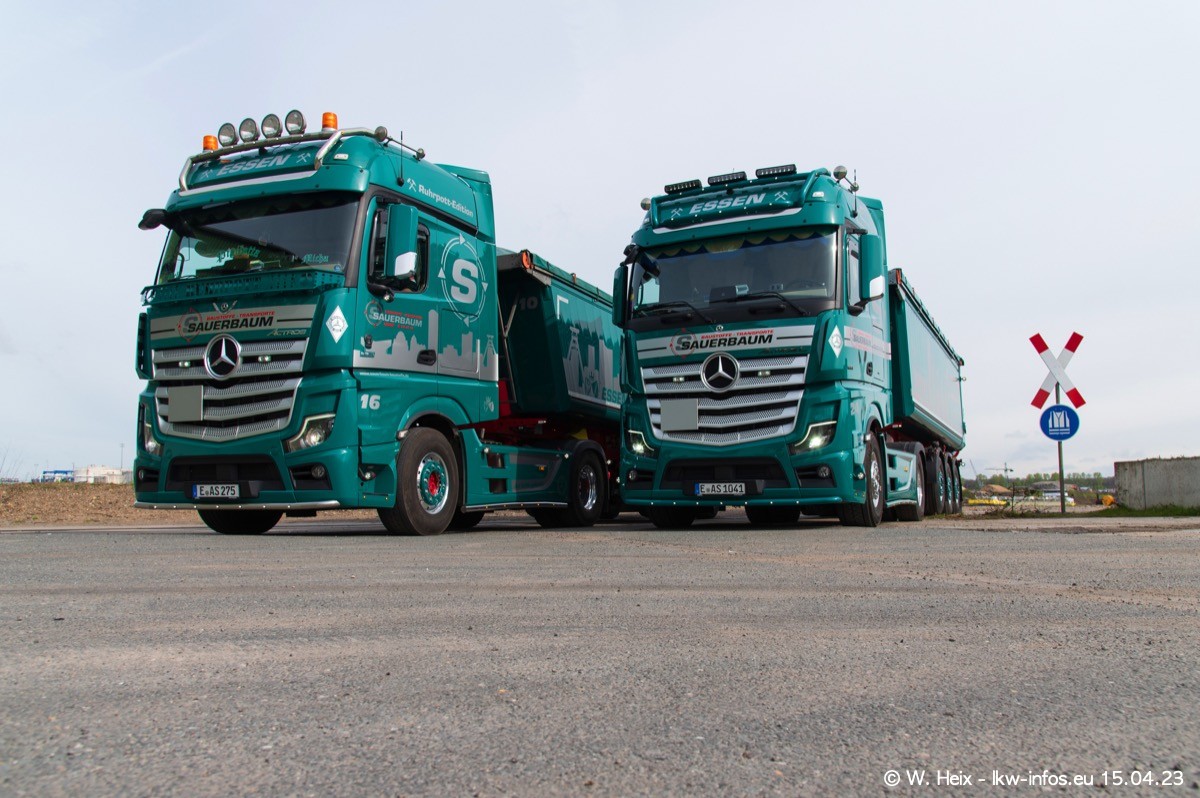 20230415-Sauerbaum-00581.jpg 20230415-Sauerbaum-00581.jpg