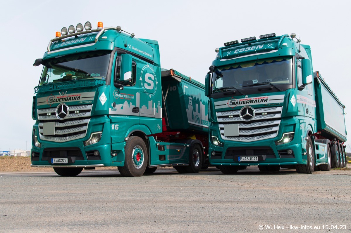 20230415-Sauerbaum-00582.jpg 20230415-Sauerbaum-00582.jpg