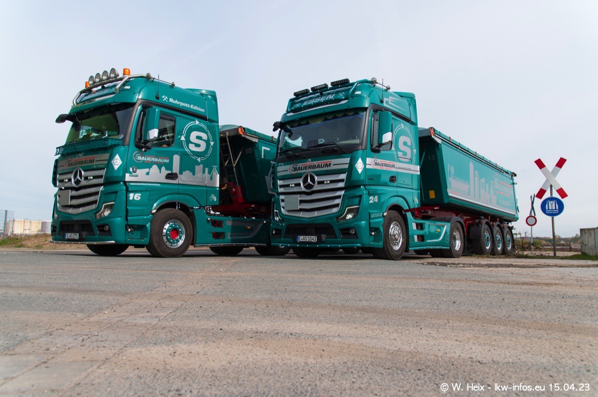 20230415-Sauerbaum-00583.jpg 20230415-Sauerbaum-00583.jpg