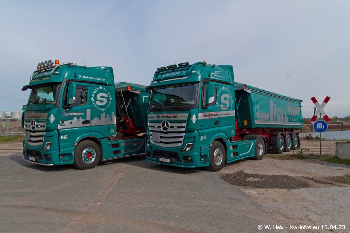 20230415-Sauerbaum-00584.jpg 20230415-Sauerbaum-00584.jpg