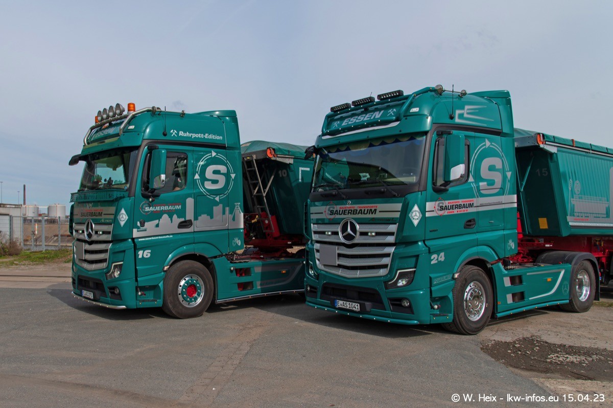 20230415-Sauerbaum-00585.jpg 20230415-Sauerbaum-00585.jpg