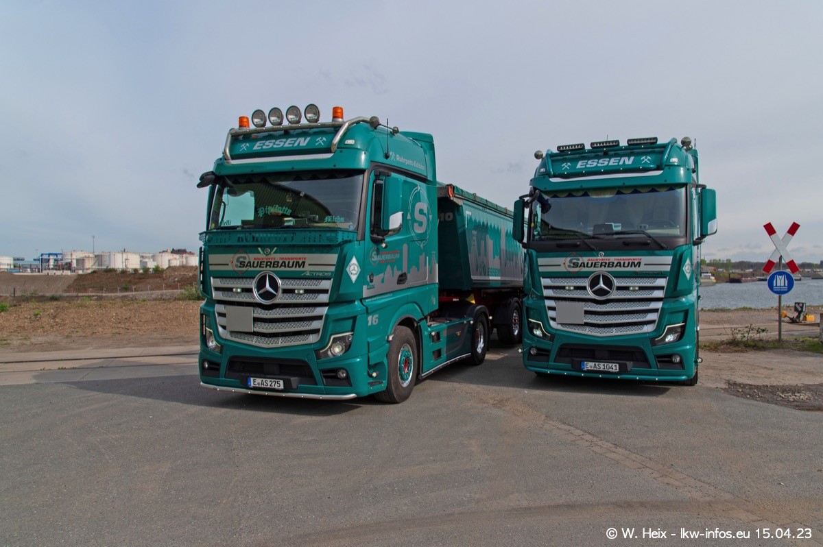 20230415-Sauerbaum-00586.jpg 20230415-Sauerbaum-00586.jpg