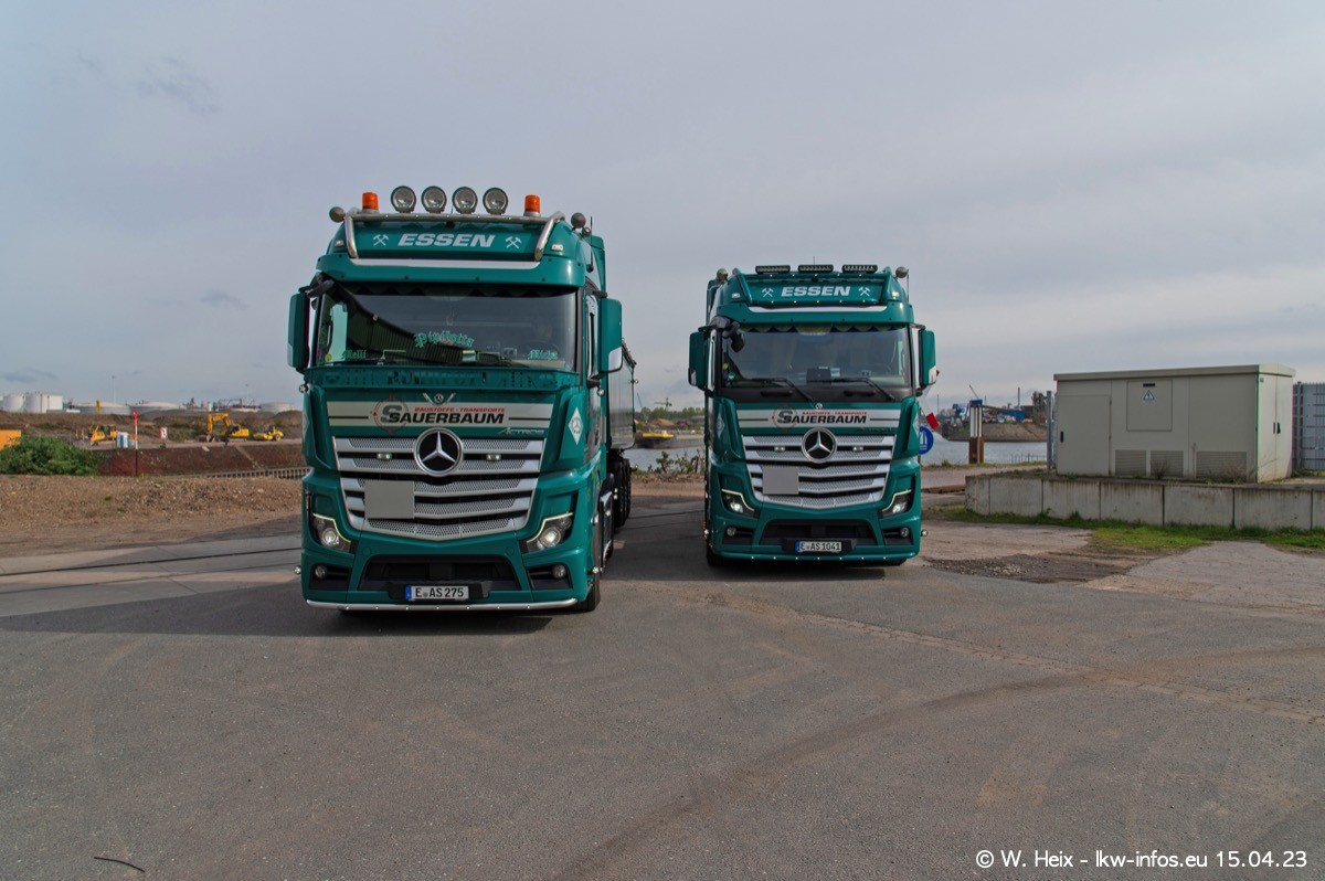 20230415-Sauerbaum-00587.jpg 20230415-Sauerbaum-00587.jpg