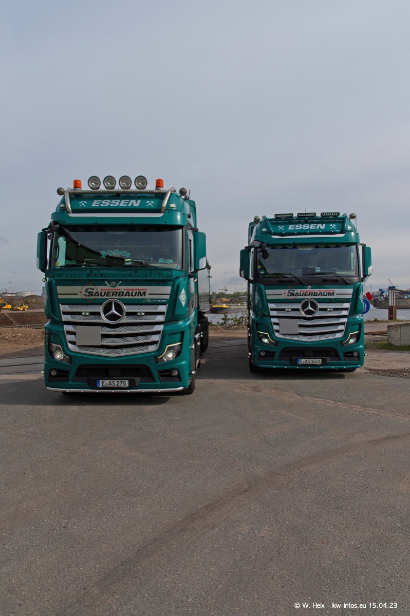 20230415-Sauerbaum-00588.jpg 20230415-Sauerbaum-00588.jpg