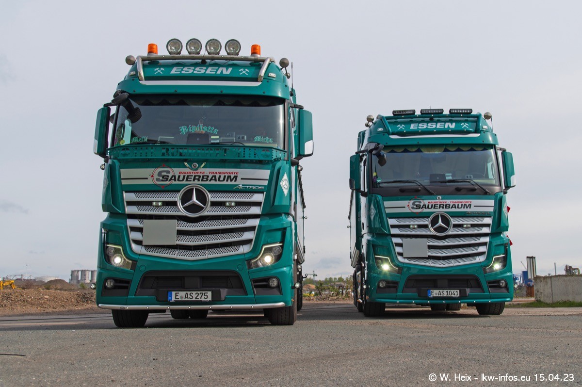 20230415-Sauerbaum-00589.jpg 20230415-Sauerbaum-00589.jpg