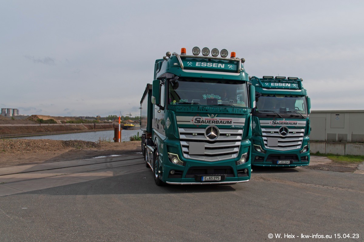 20230415-Sauerbaum-00590.jpg 20230415-Sauerbaum-00590.jpg