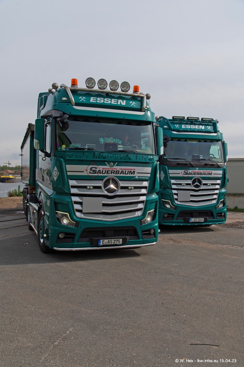 20230415-Sauerbaum-00591.jpg 20230415-Sauerbaum-00591.jpg