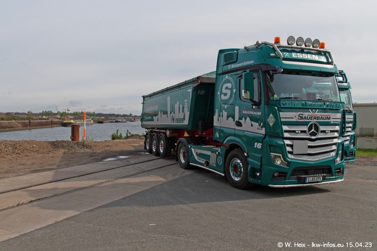 20230415-Sauerbaum-00592.jpg 20230415-Sauerbaum-00592.jpg