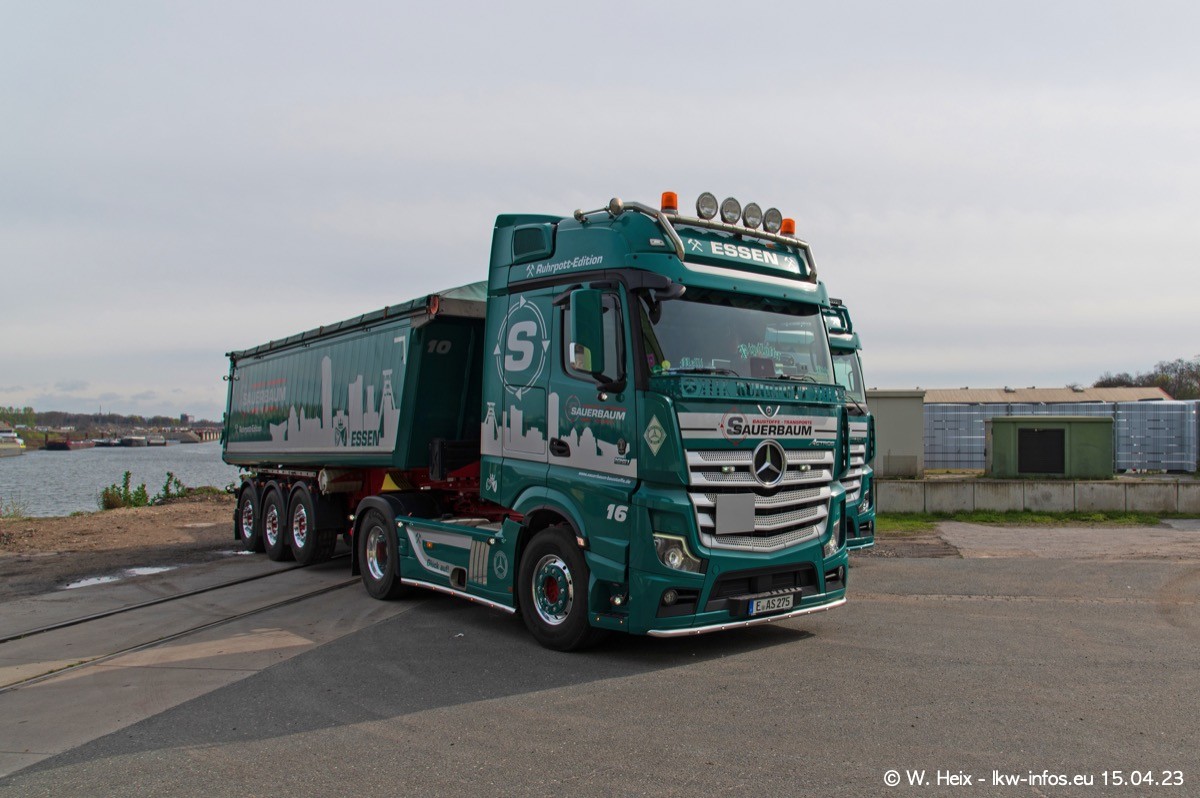 20230415-Sauerbaum-00593.jpg 20230415-Sauerbaum-00593.jpg